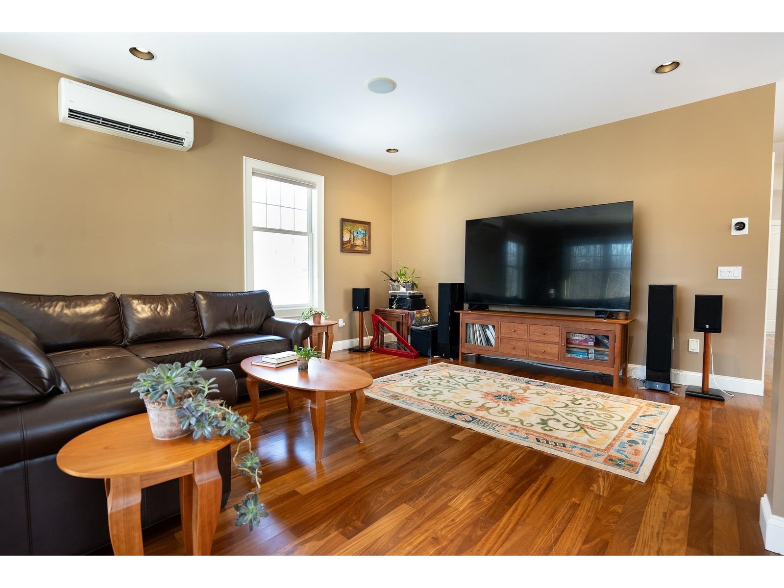 45 East Shore North