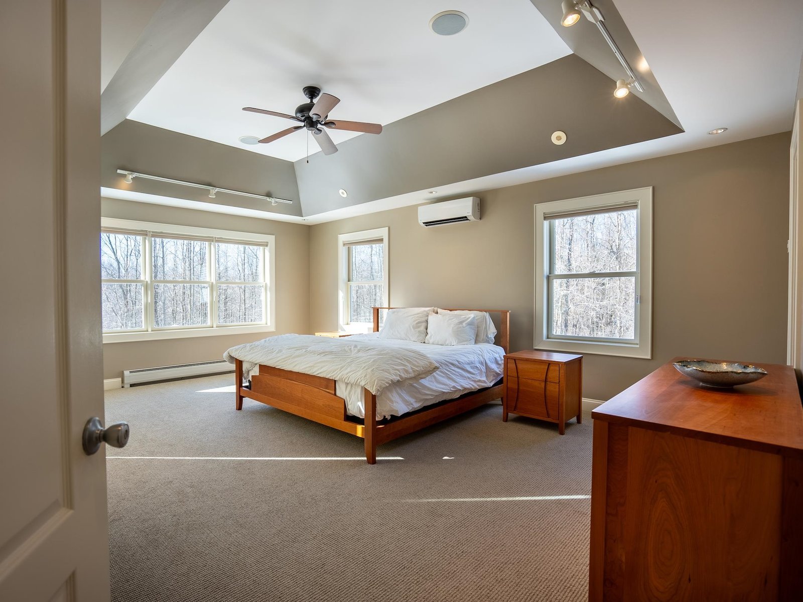 45 East Shore North