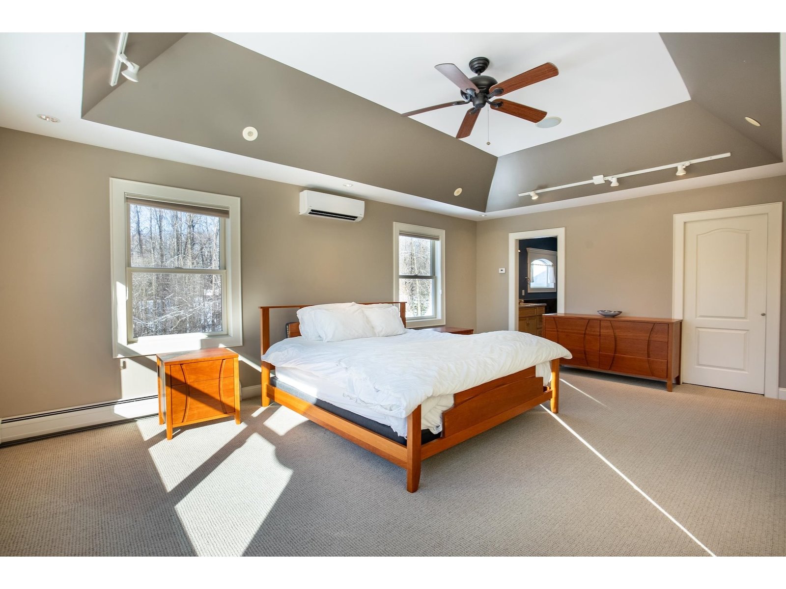 45 East Shore North