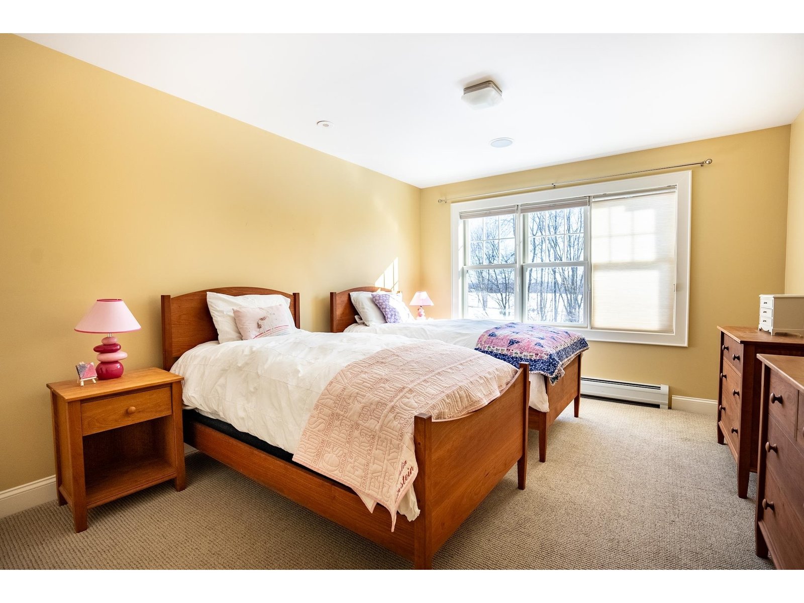 45 East Shore North