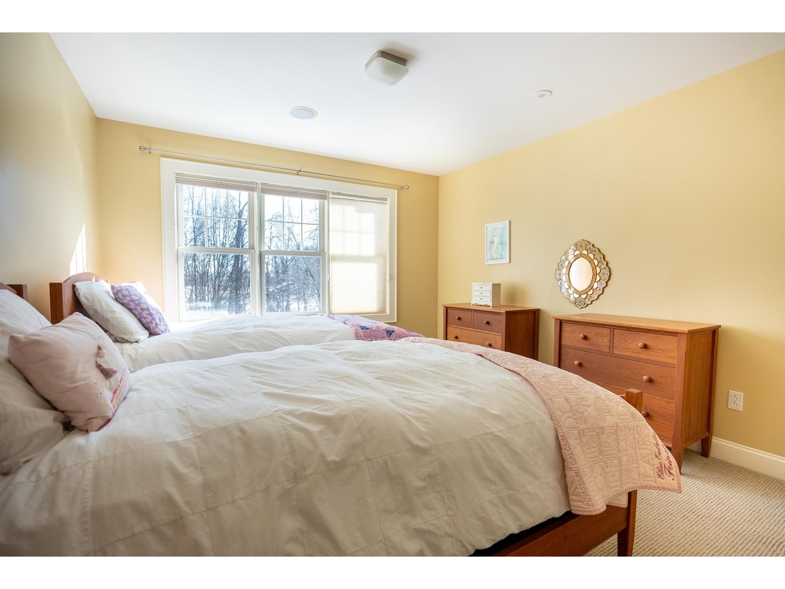 45 East Shore North