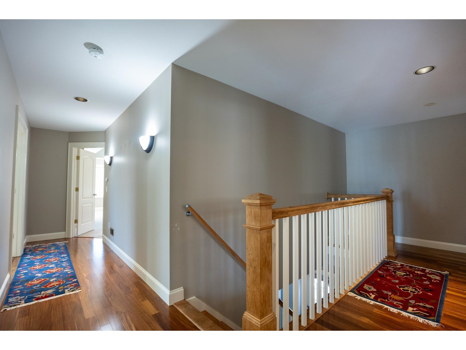 45 East Shore North