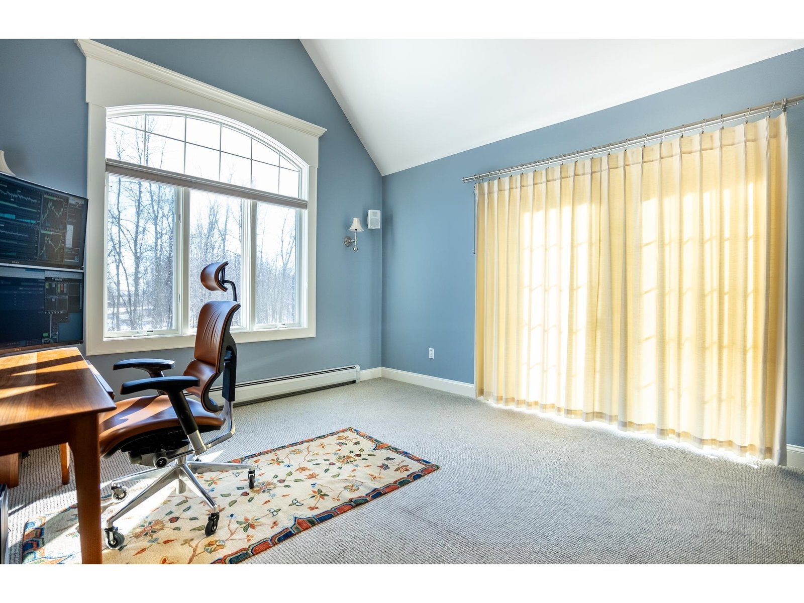 45 East Shore North