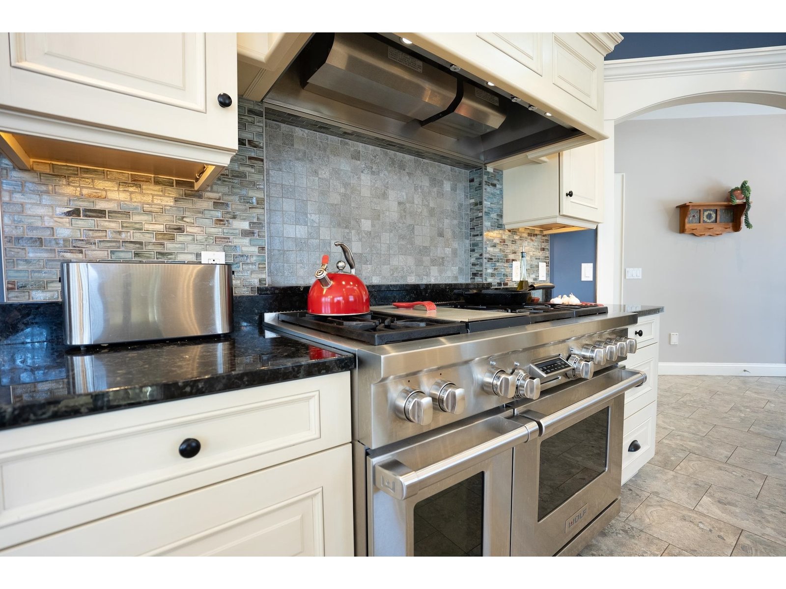 45 East Shore North