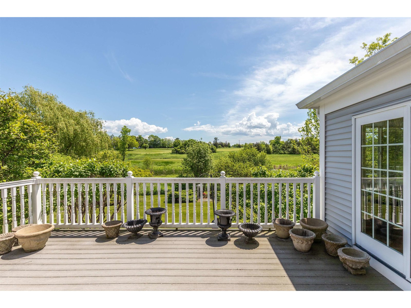 45 Economou Farm Road