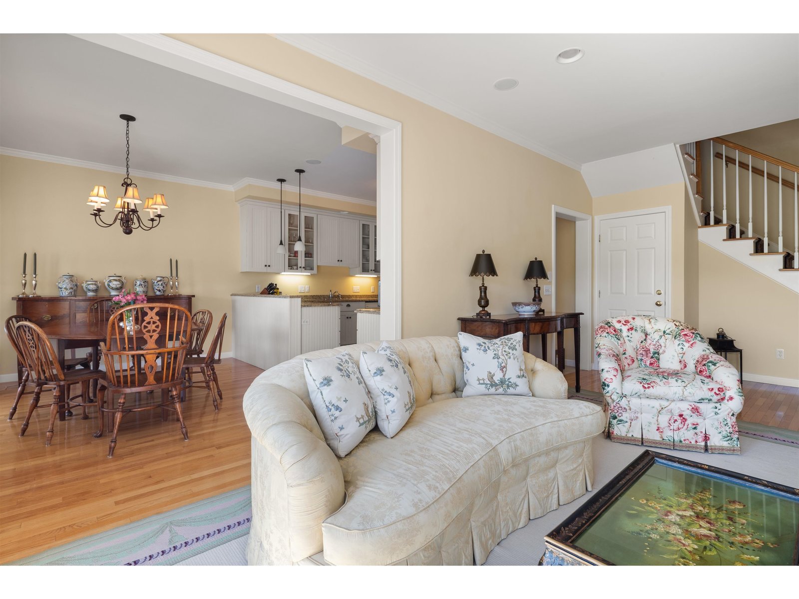 45 Economou Farm Road