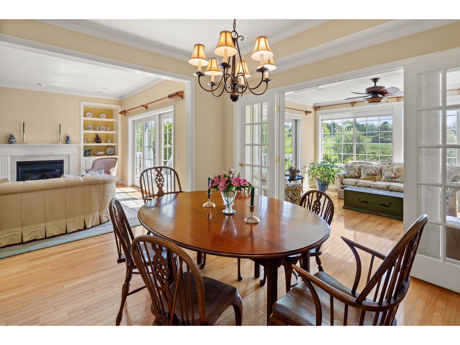 45 Economou Farm Road