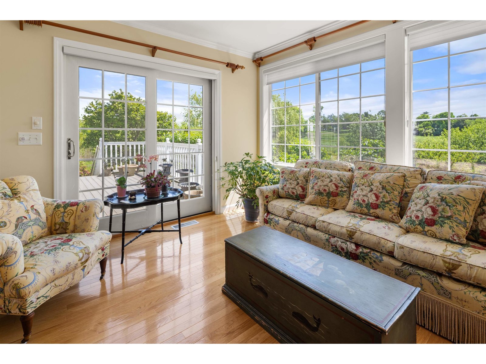 45 Economou Farm Road