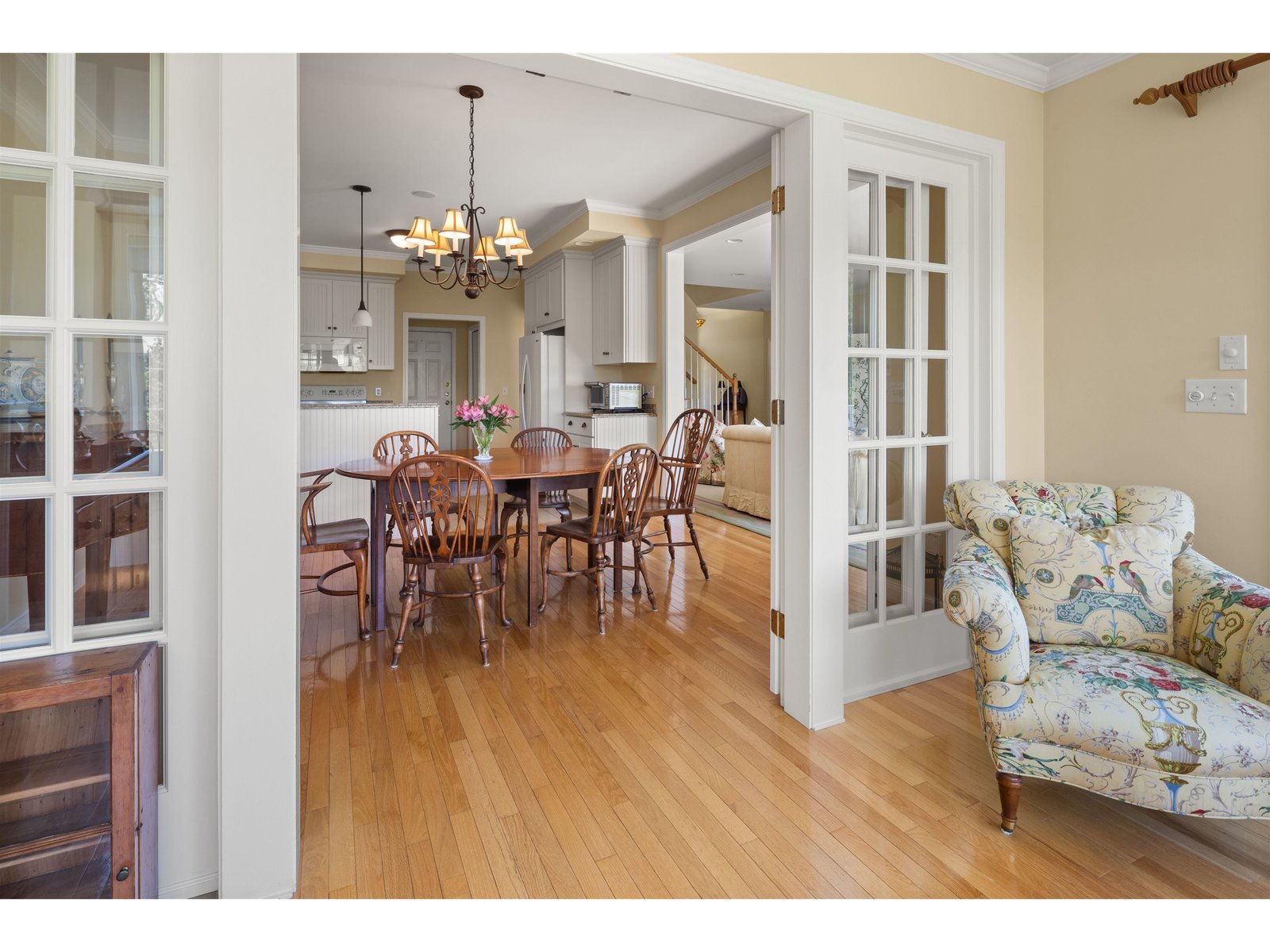 45 Economou Farm Road