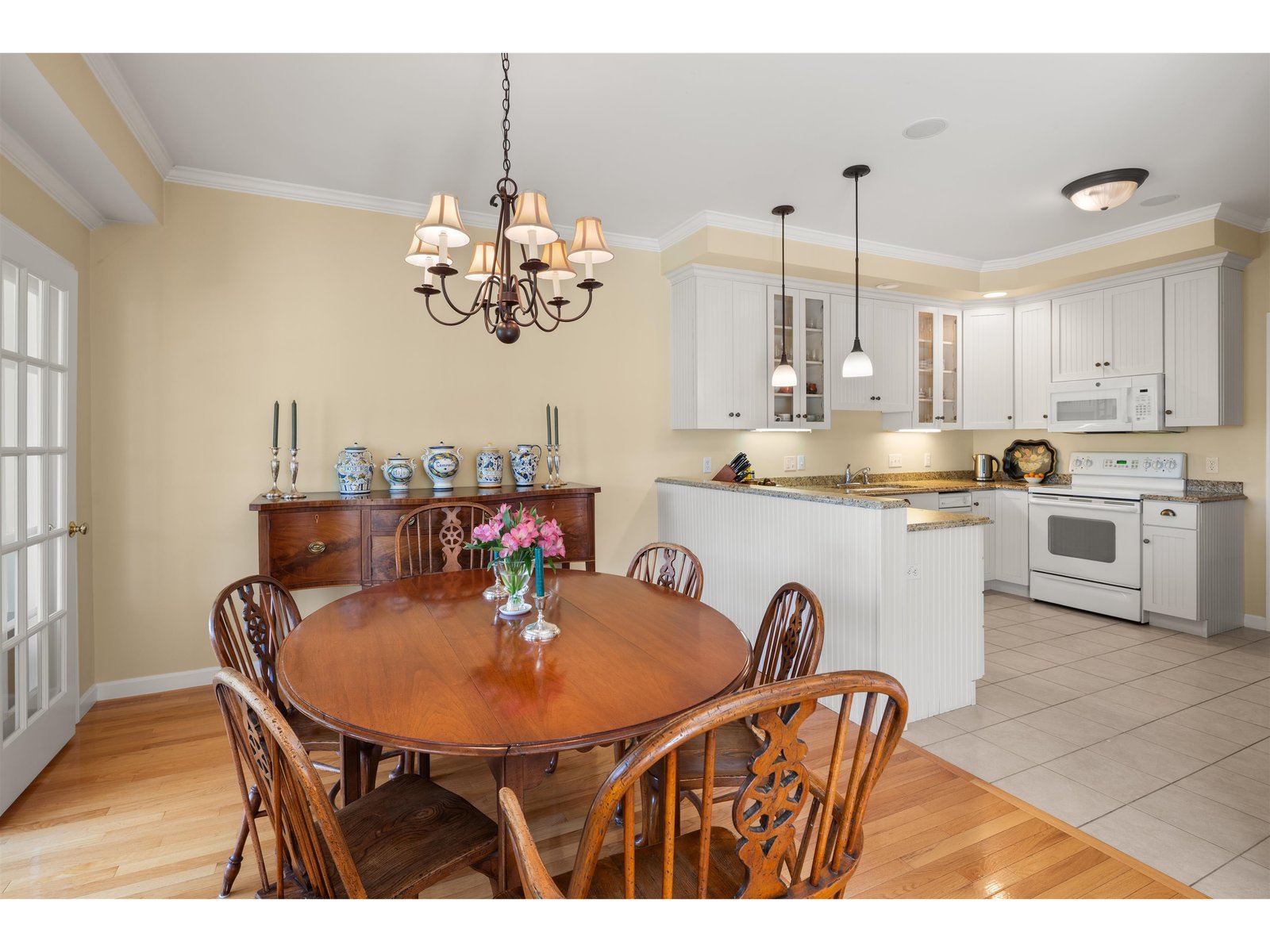 45 Economou Farm Road
