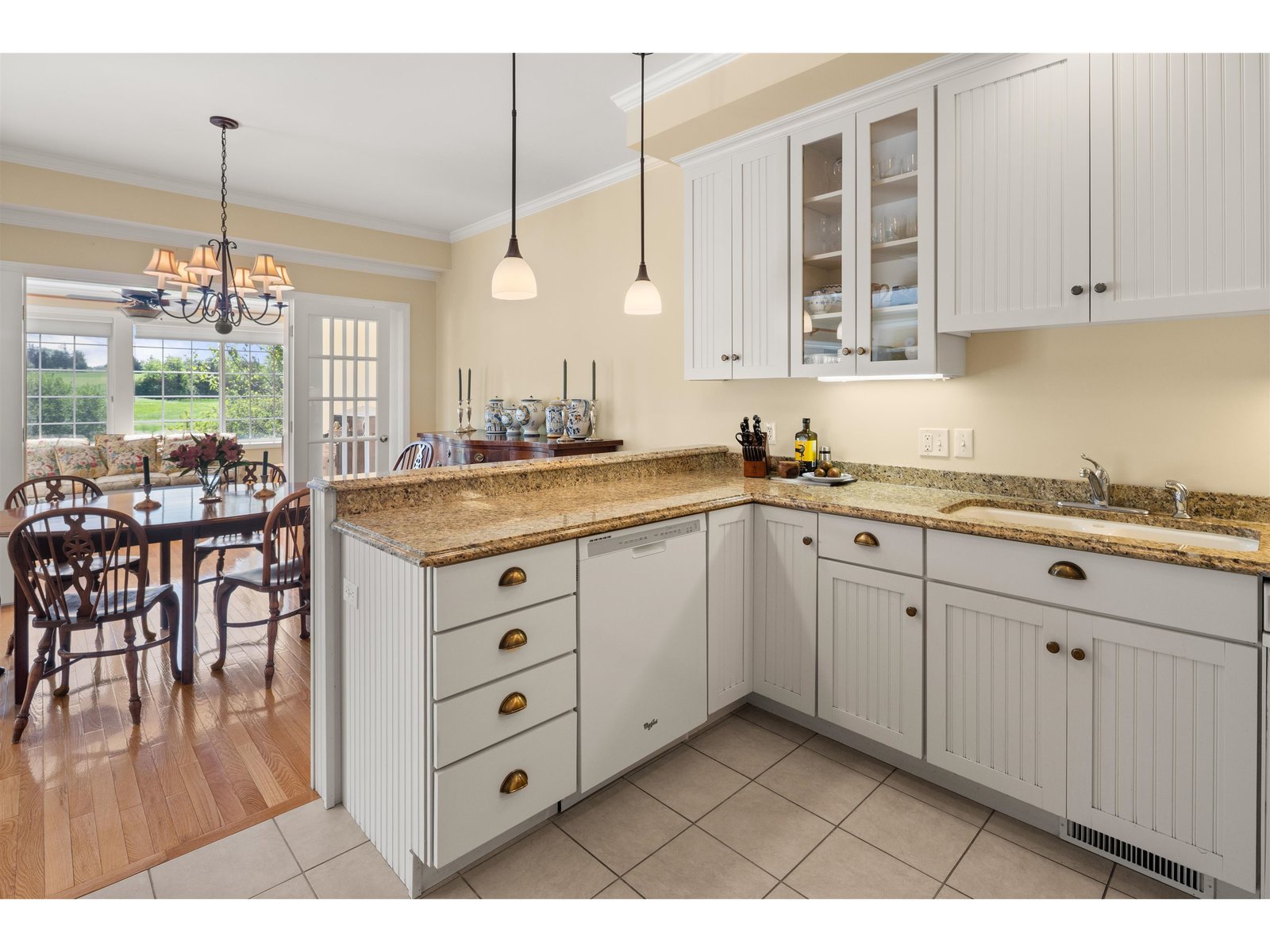 45 Economou Farm Road