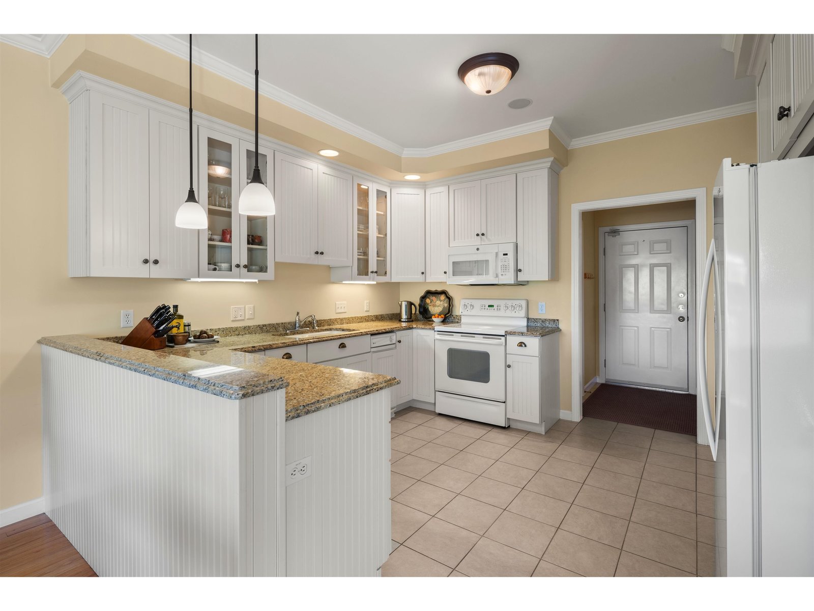 45 Economou Farm Road