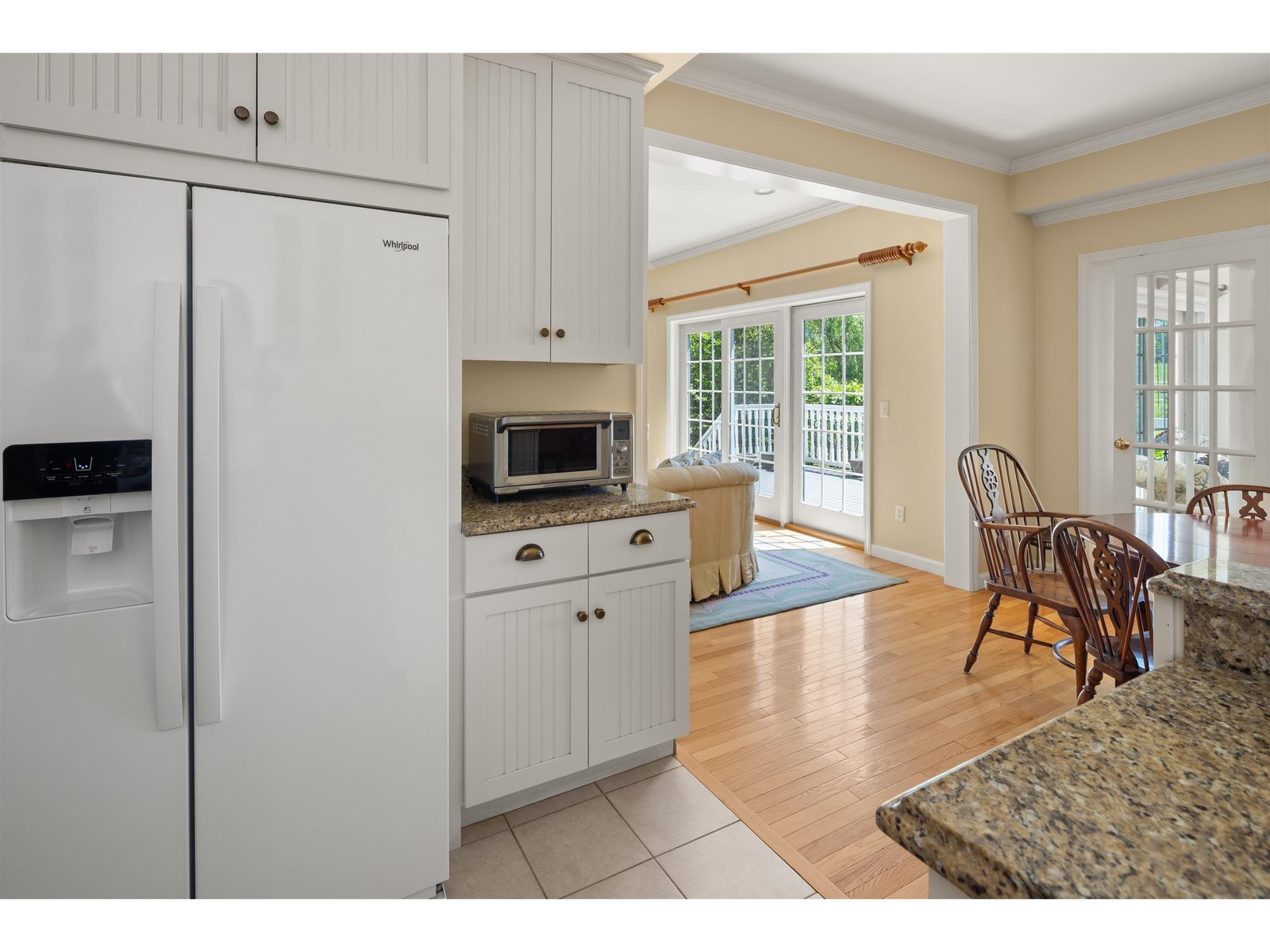 45 Economou Farm Road