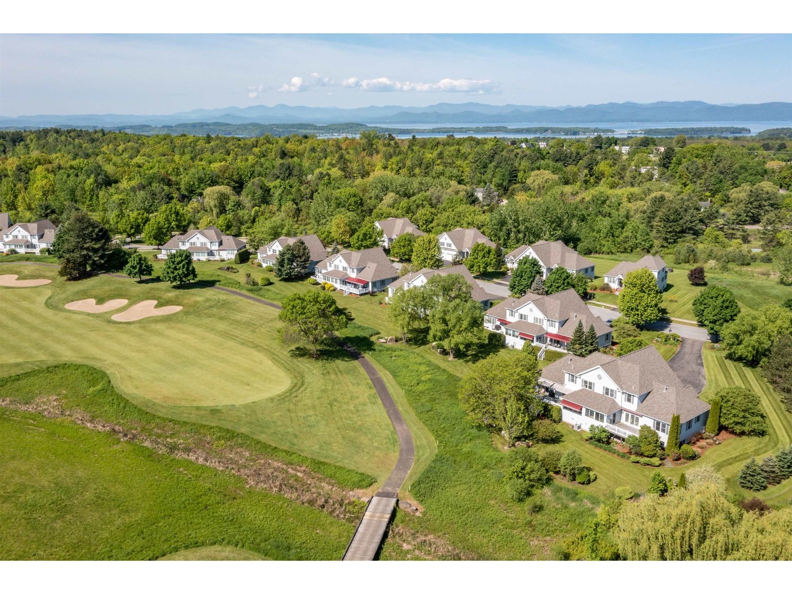 45 Economou Farm Road