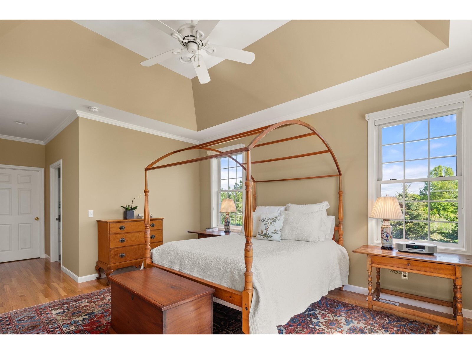 45 Economou Farm Road