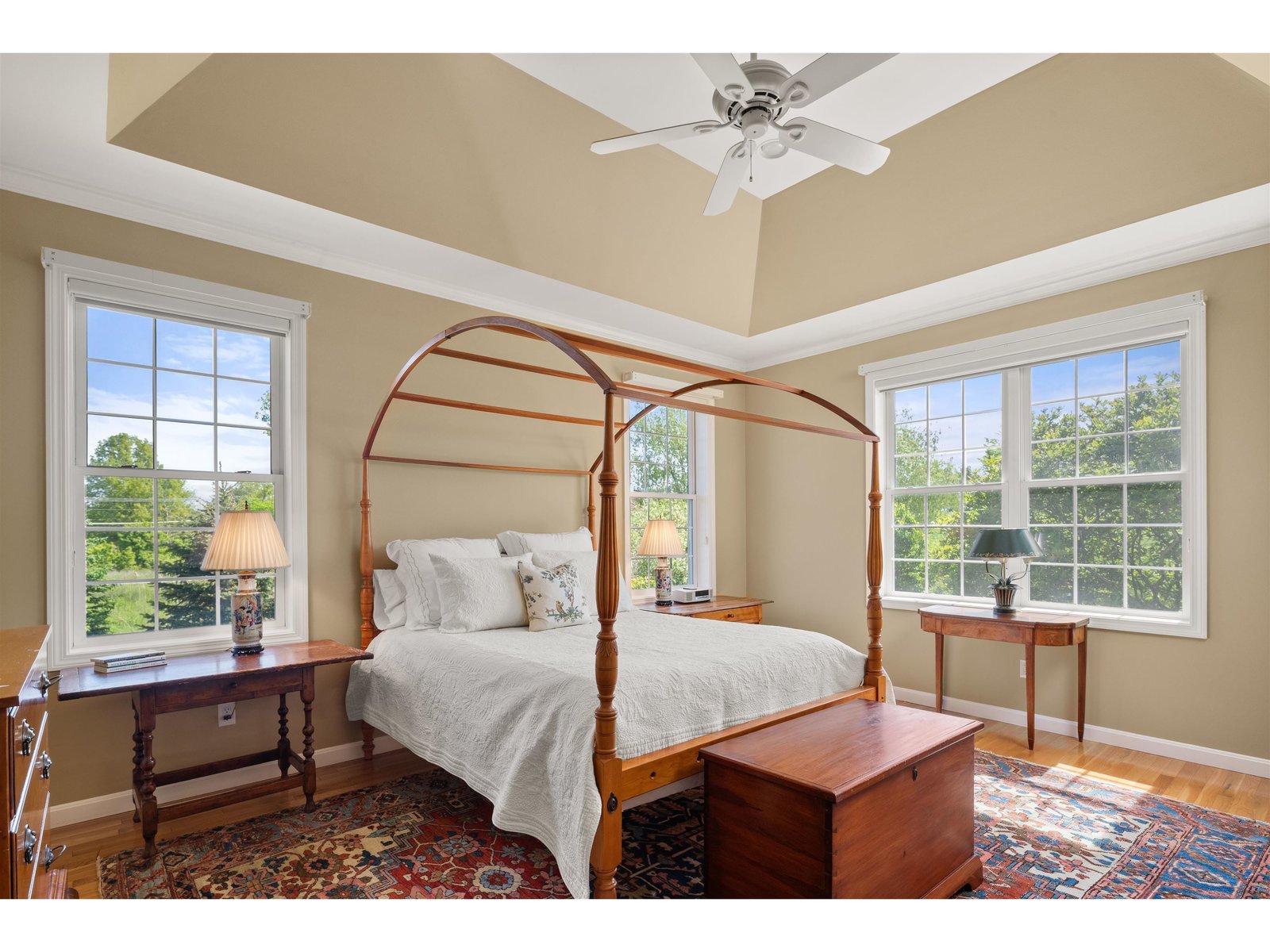 45 Economou Farm Road
