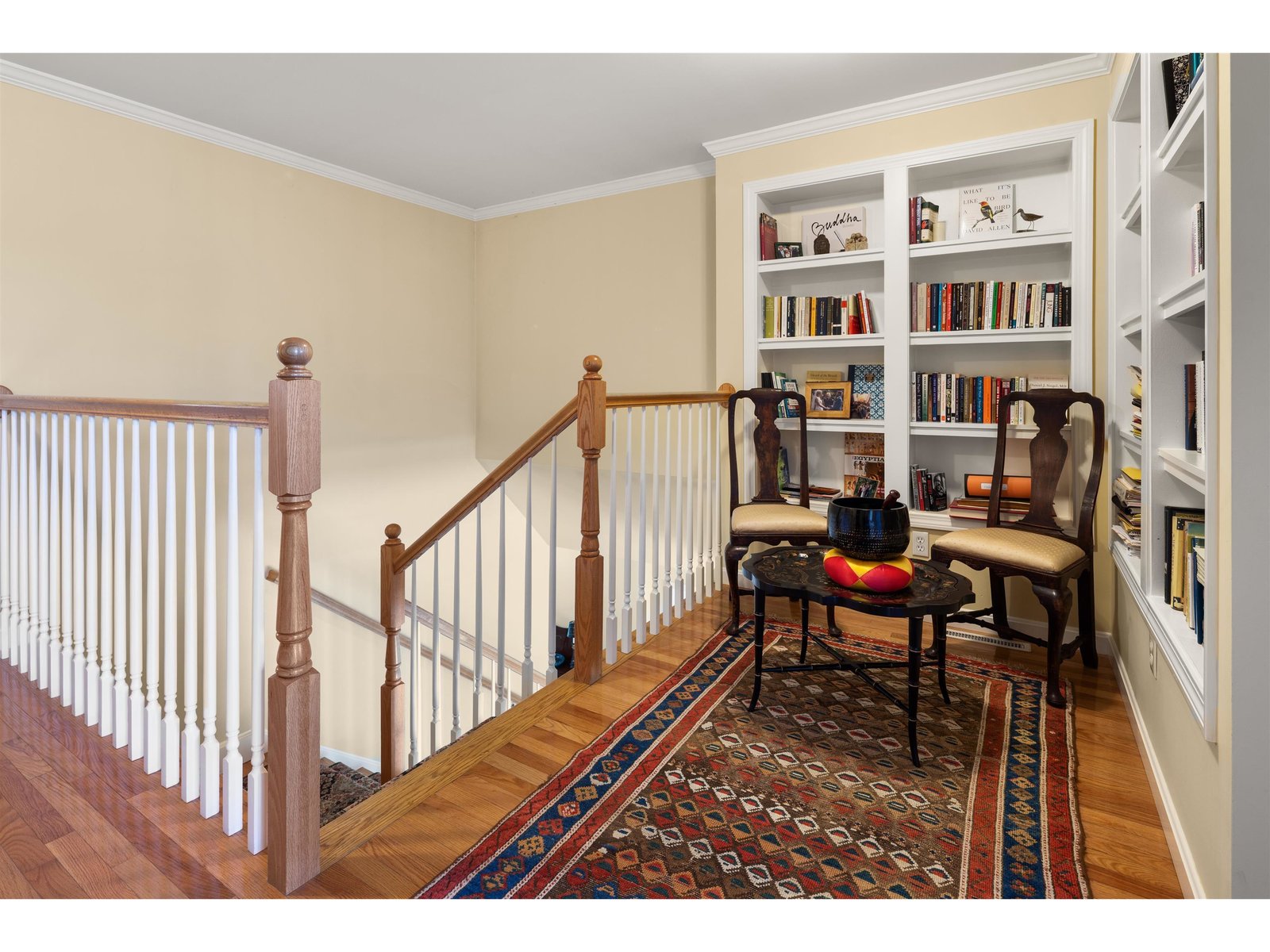 45 Economou Farm Road
