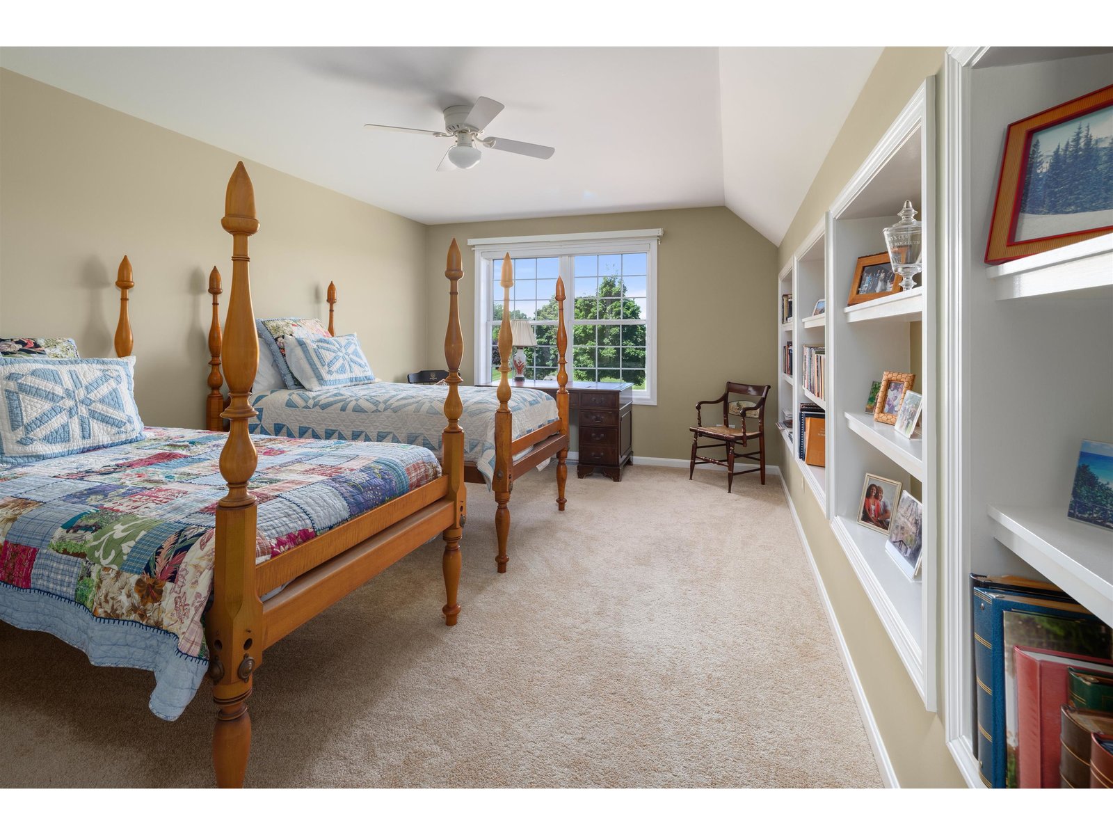 45 Economou Farm Road