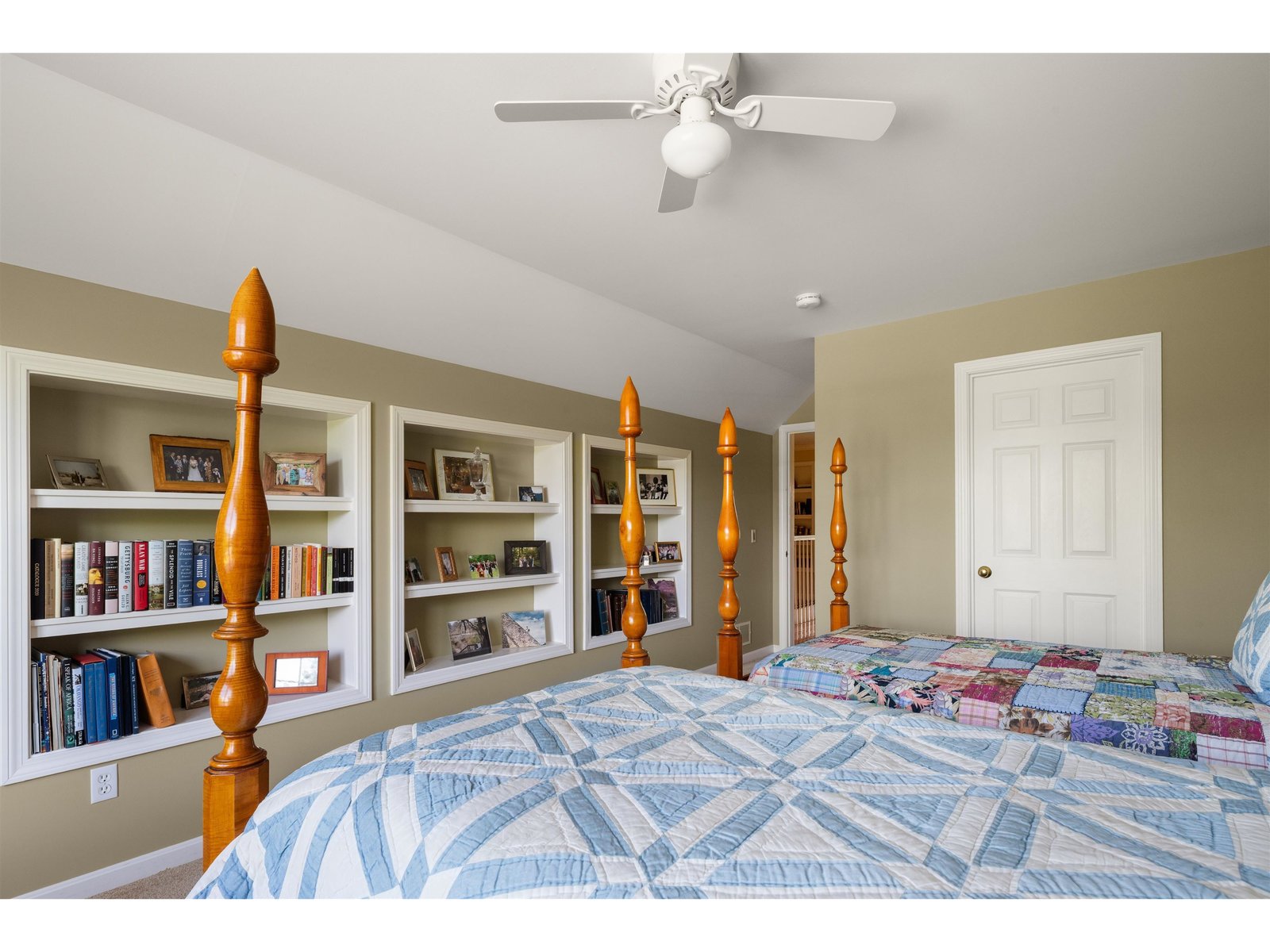 45 Economou Farm Road
