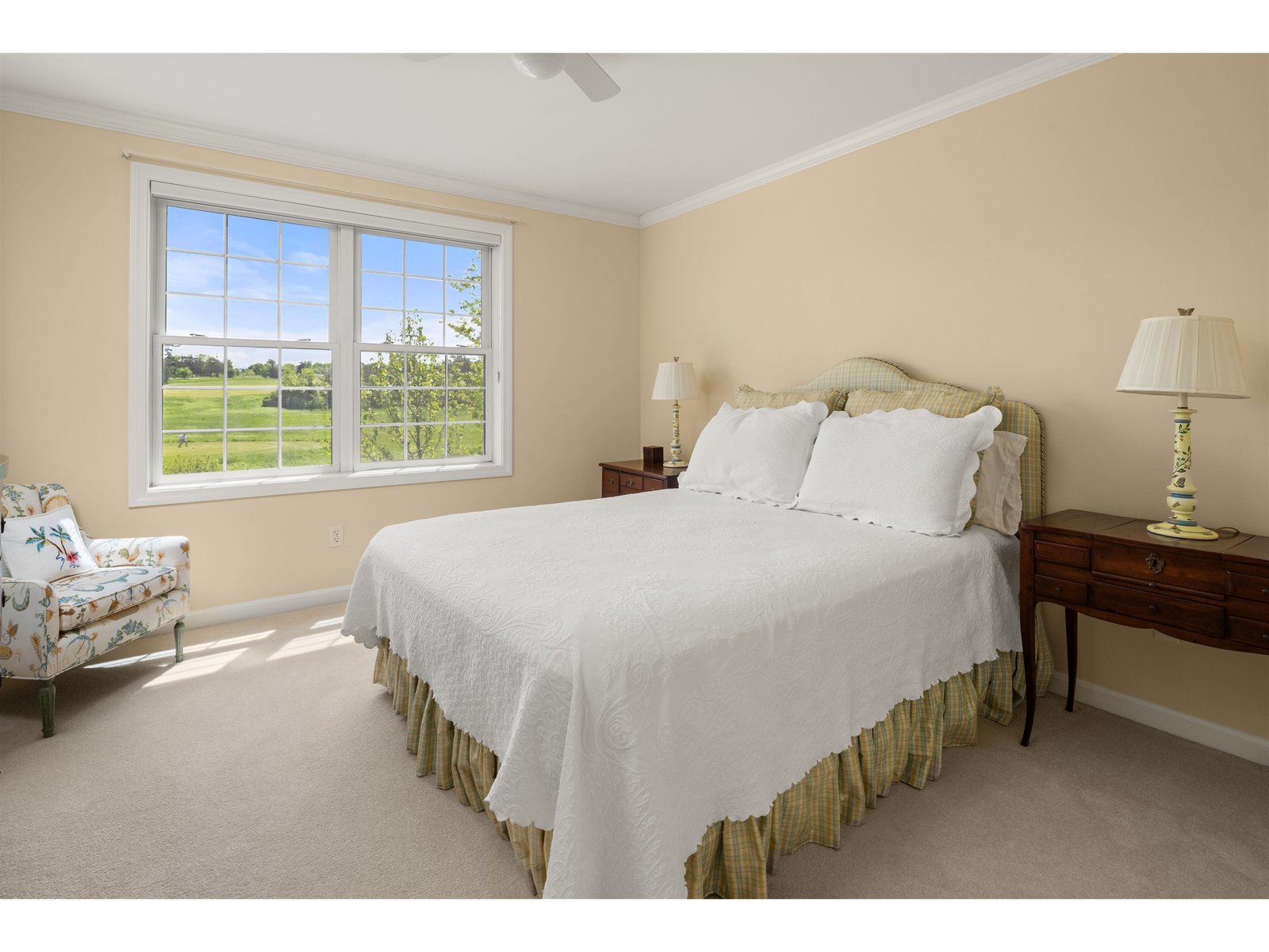 45 Economou Farm Road