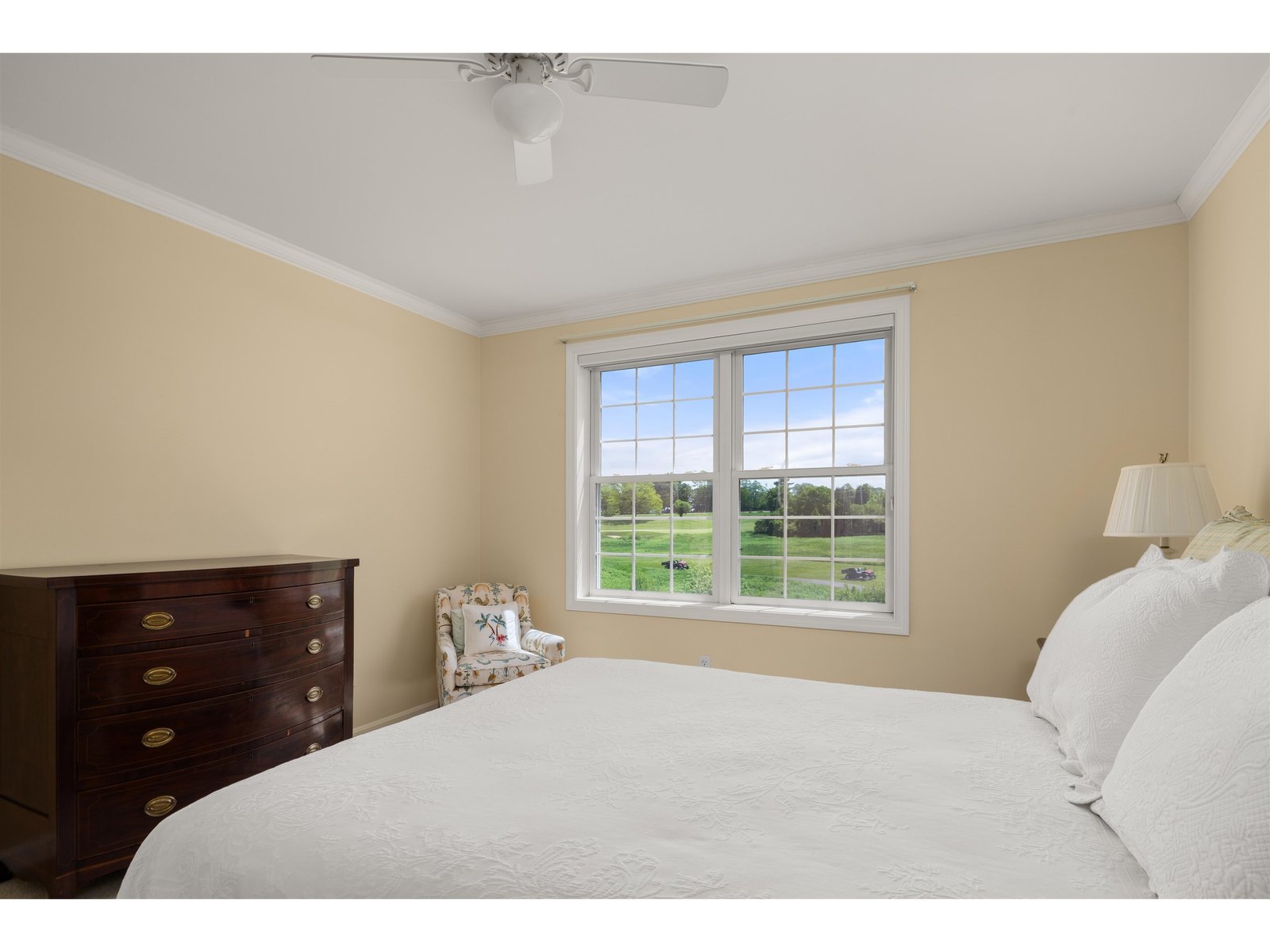 45 Economou Farm Road