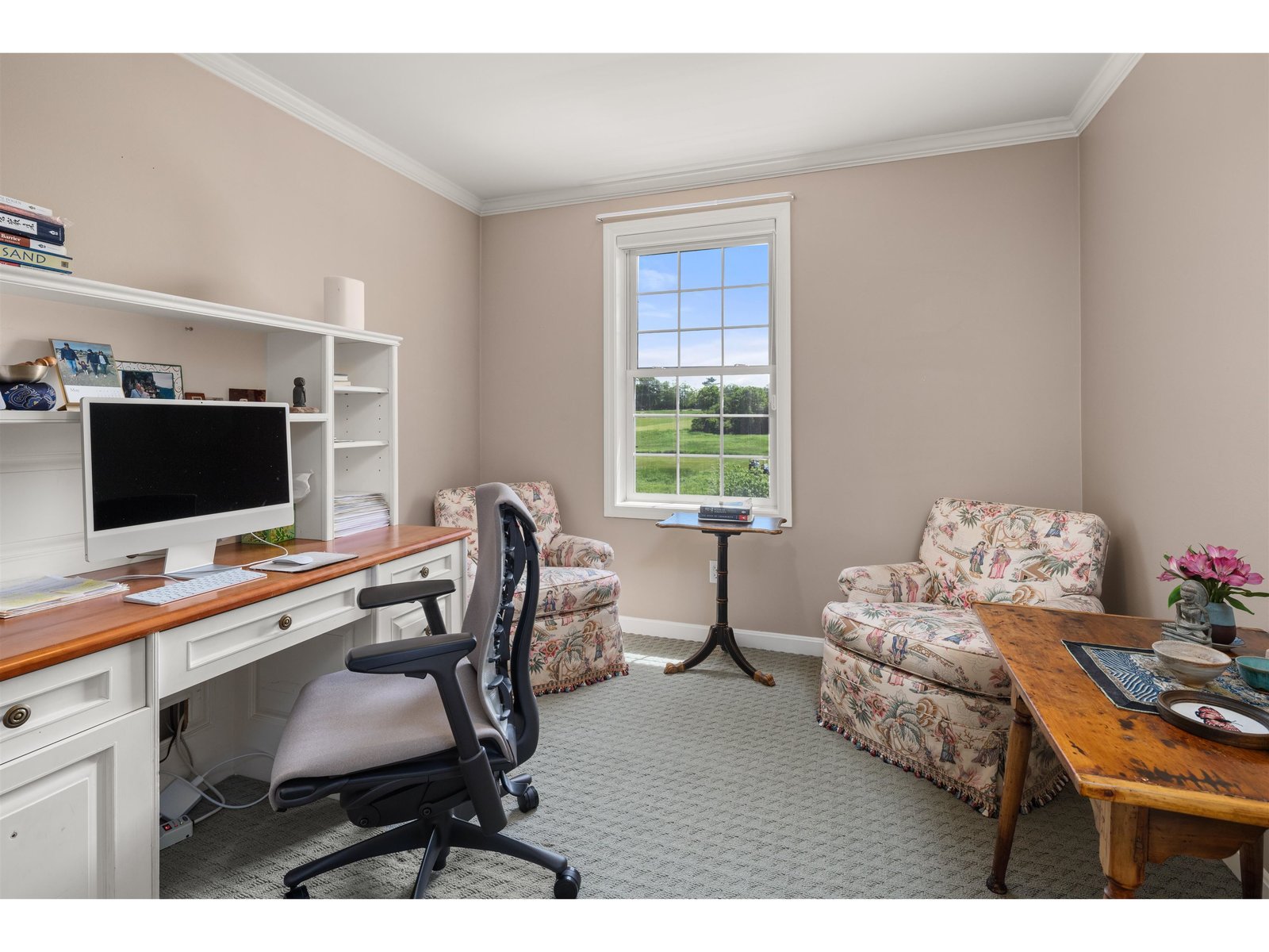 45 Economou Farm Road