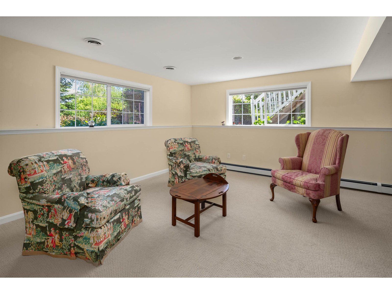 45 Economou Farm Road