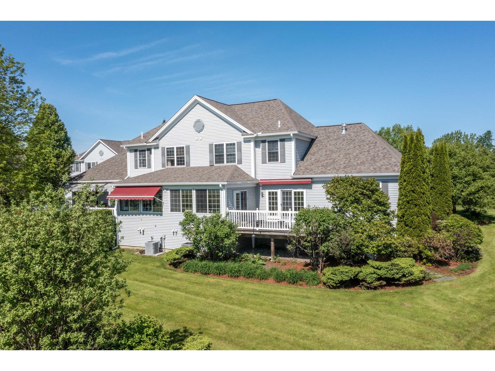 45 Economou Farm Road