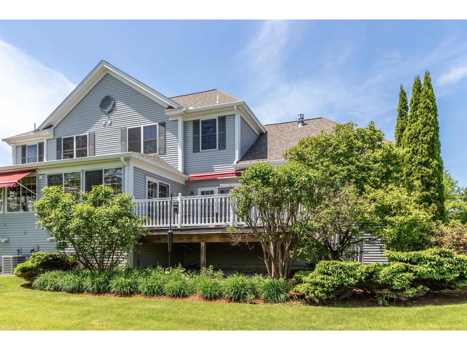 45 Economou Farm Road