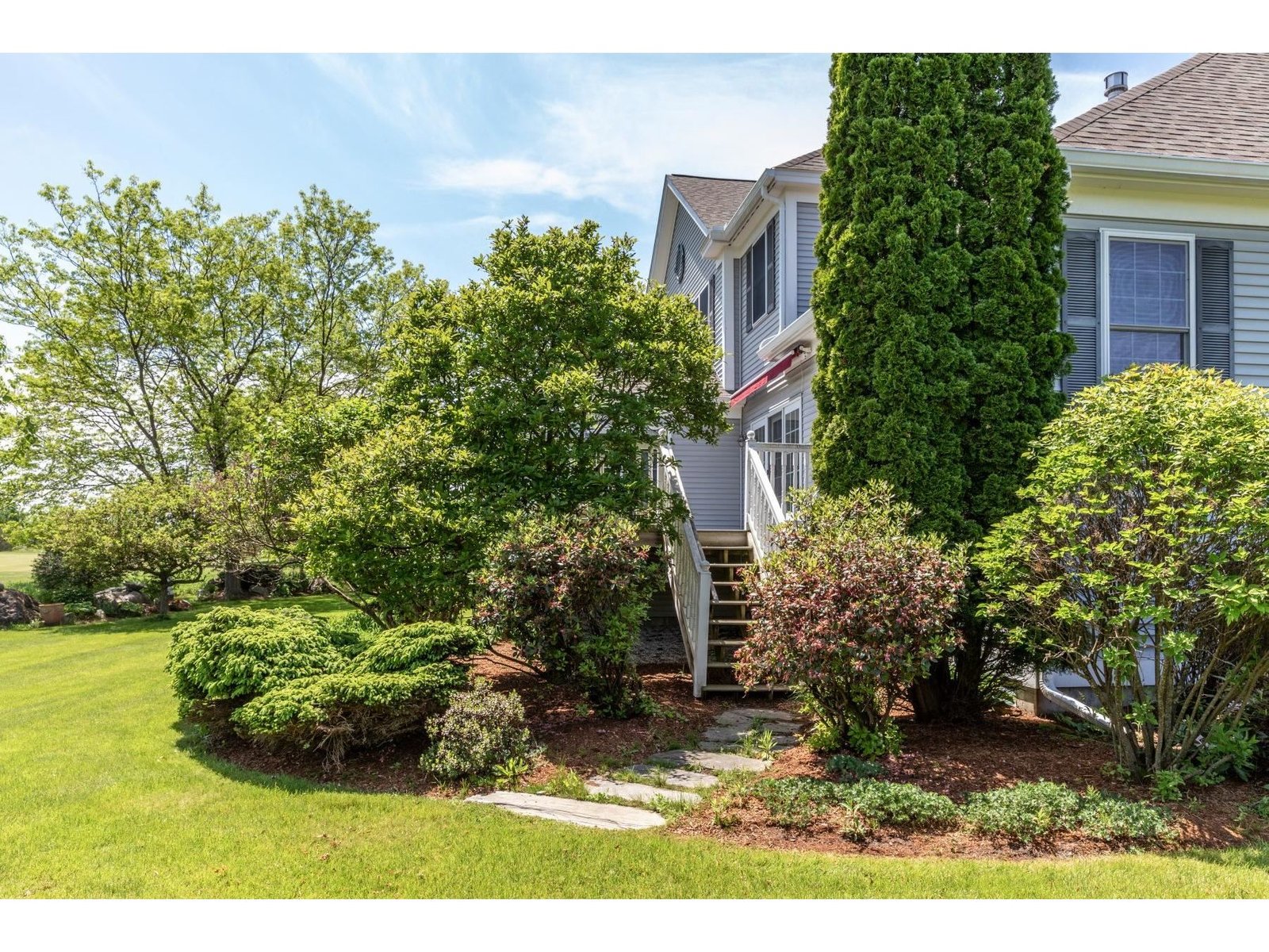 45 Economou Farm Road