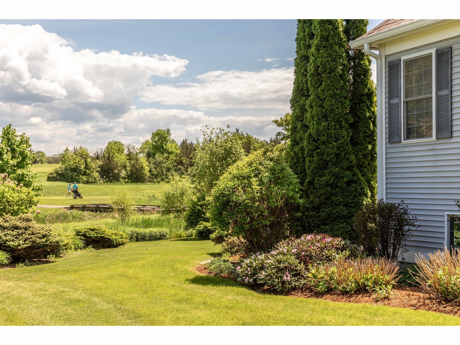 45 Economou Farm Road