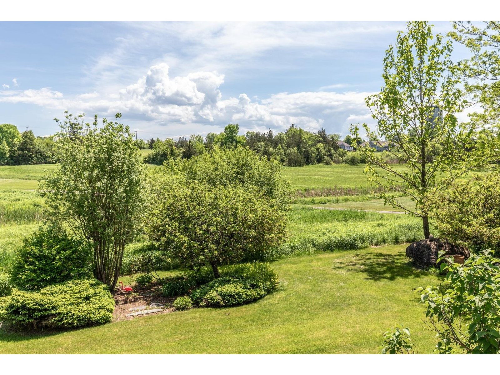 45 Economou Farm Road