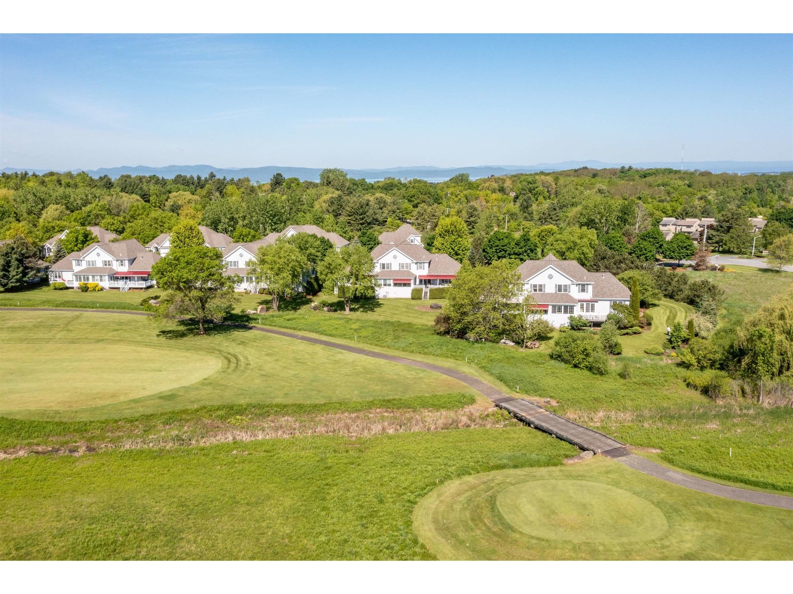 45 Economou Farm Road