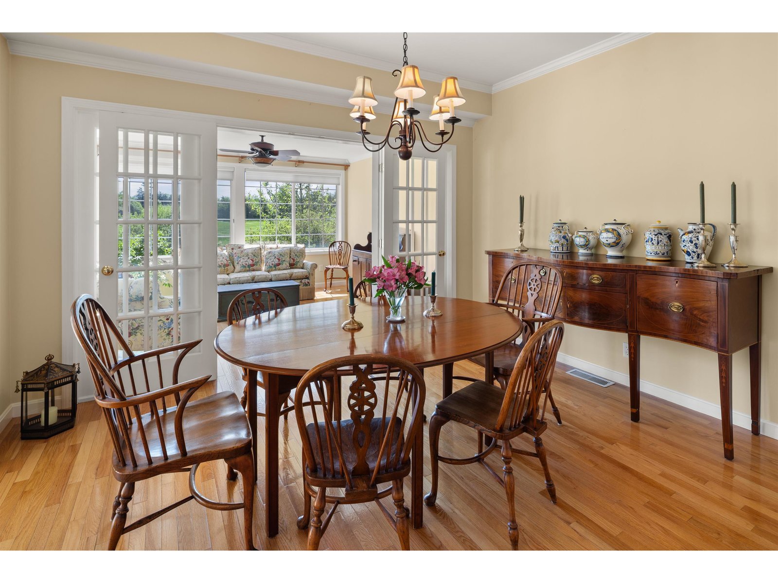 45 Economou Farm Road