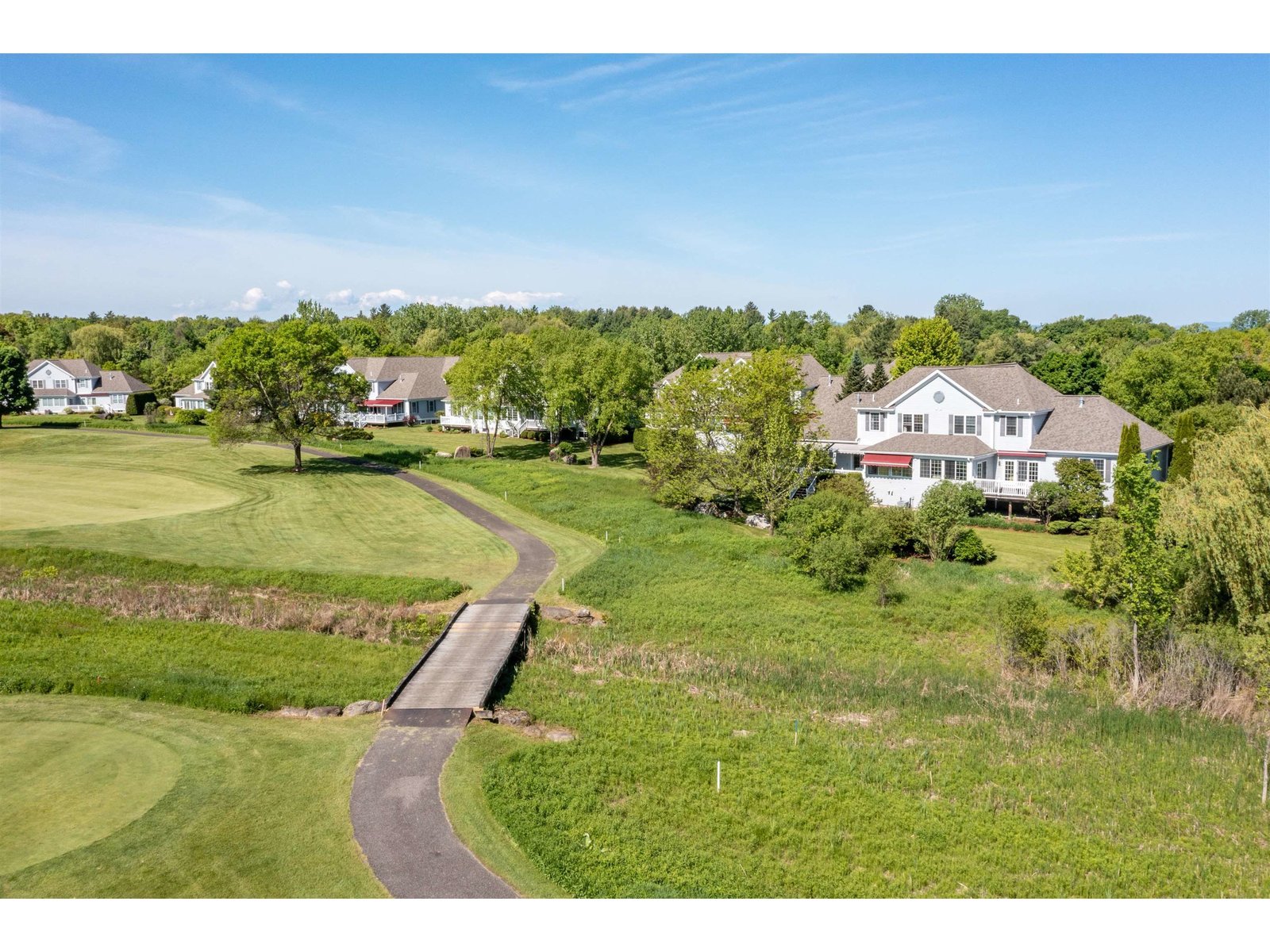 45 Economou Farm Road