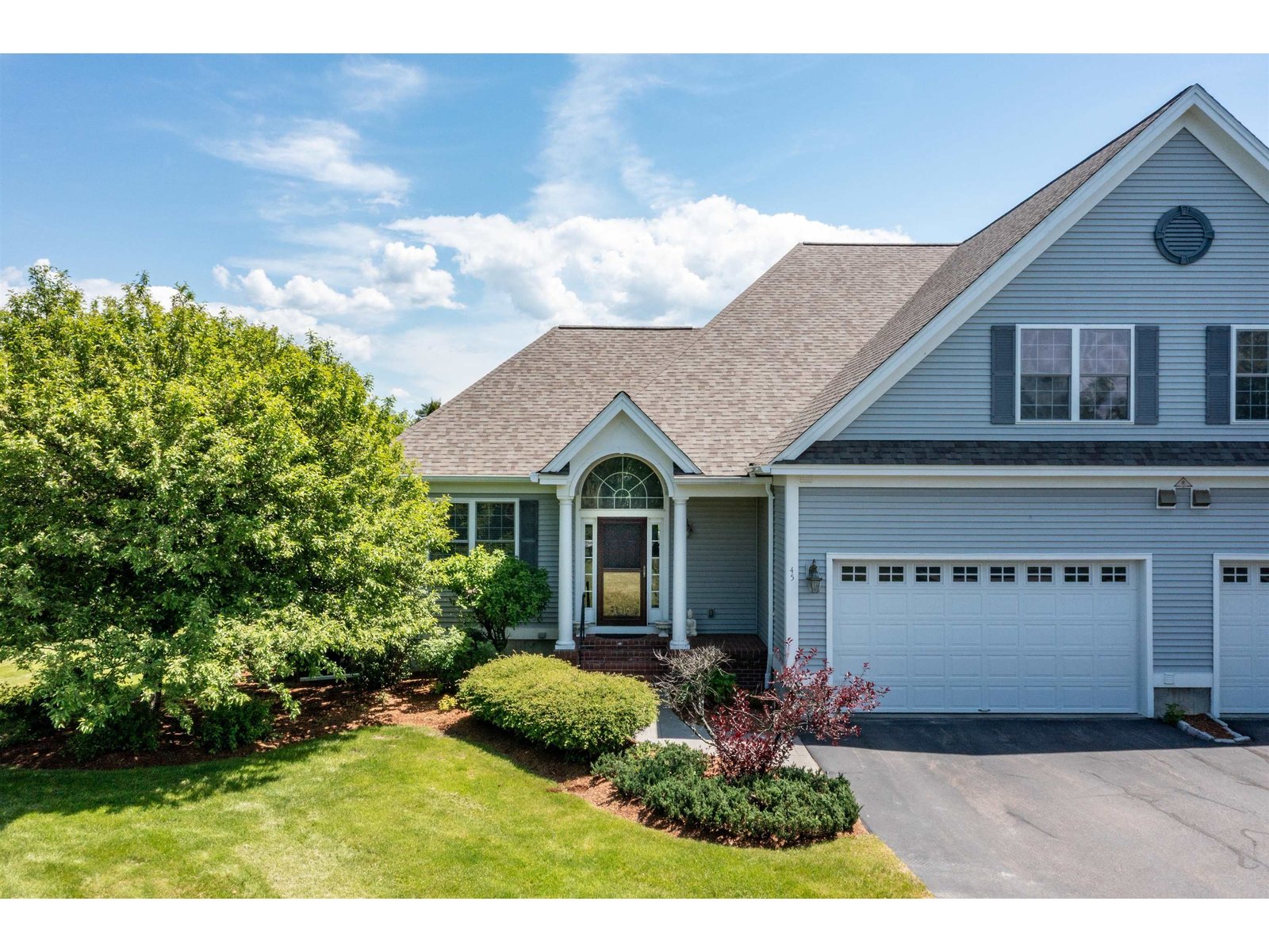 45 Economou Farm Road