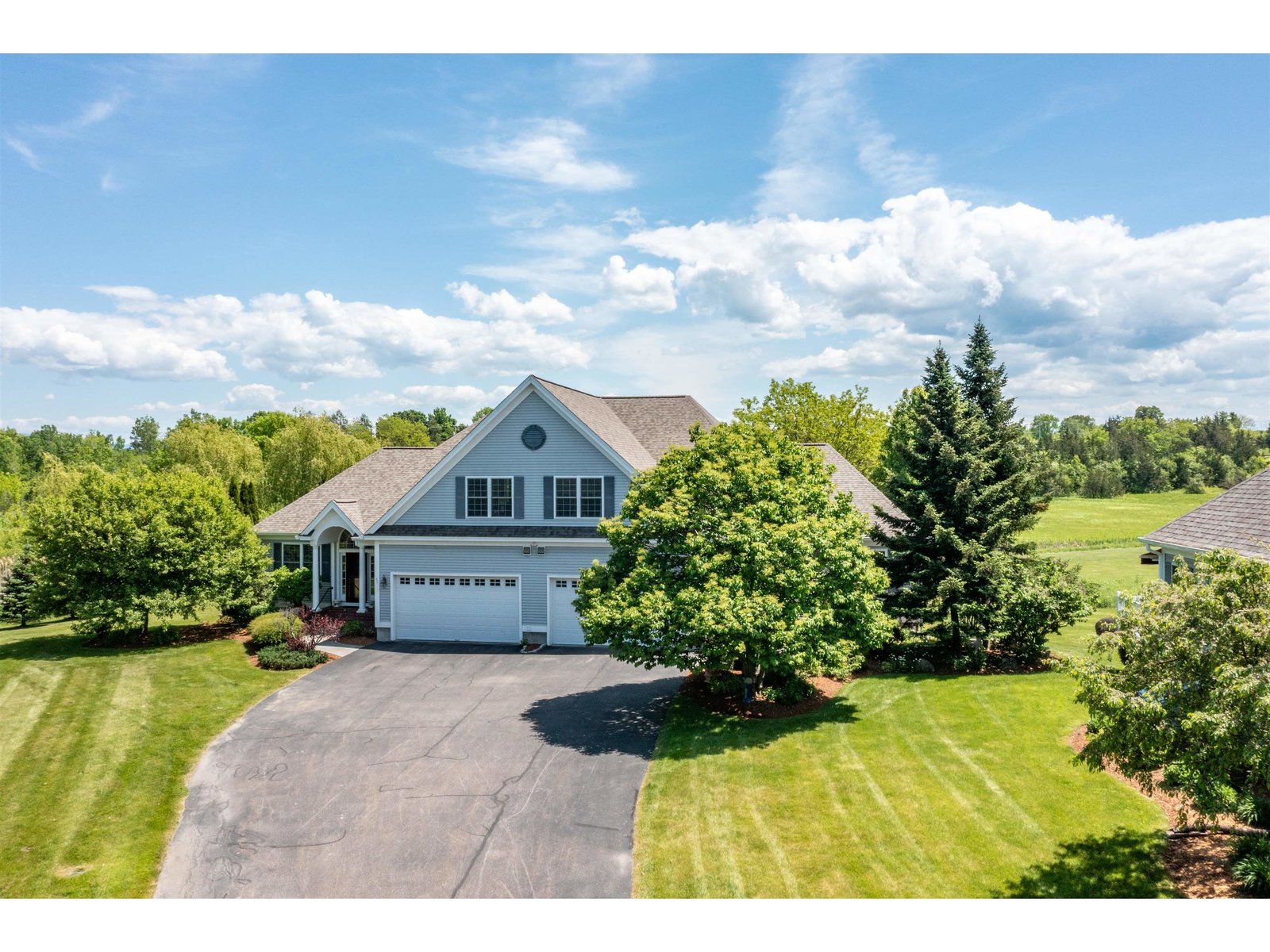 45 Economou Farm Road