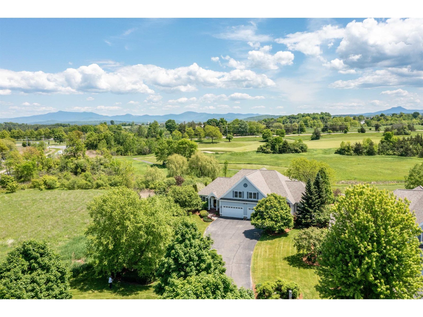 45 Economou Farm Road