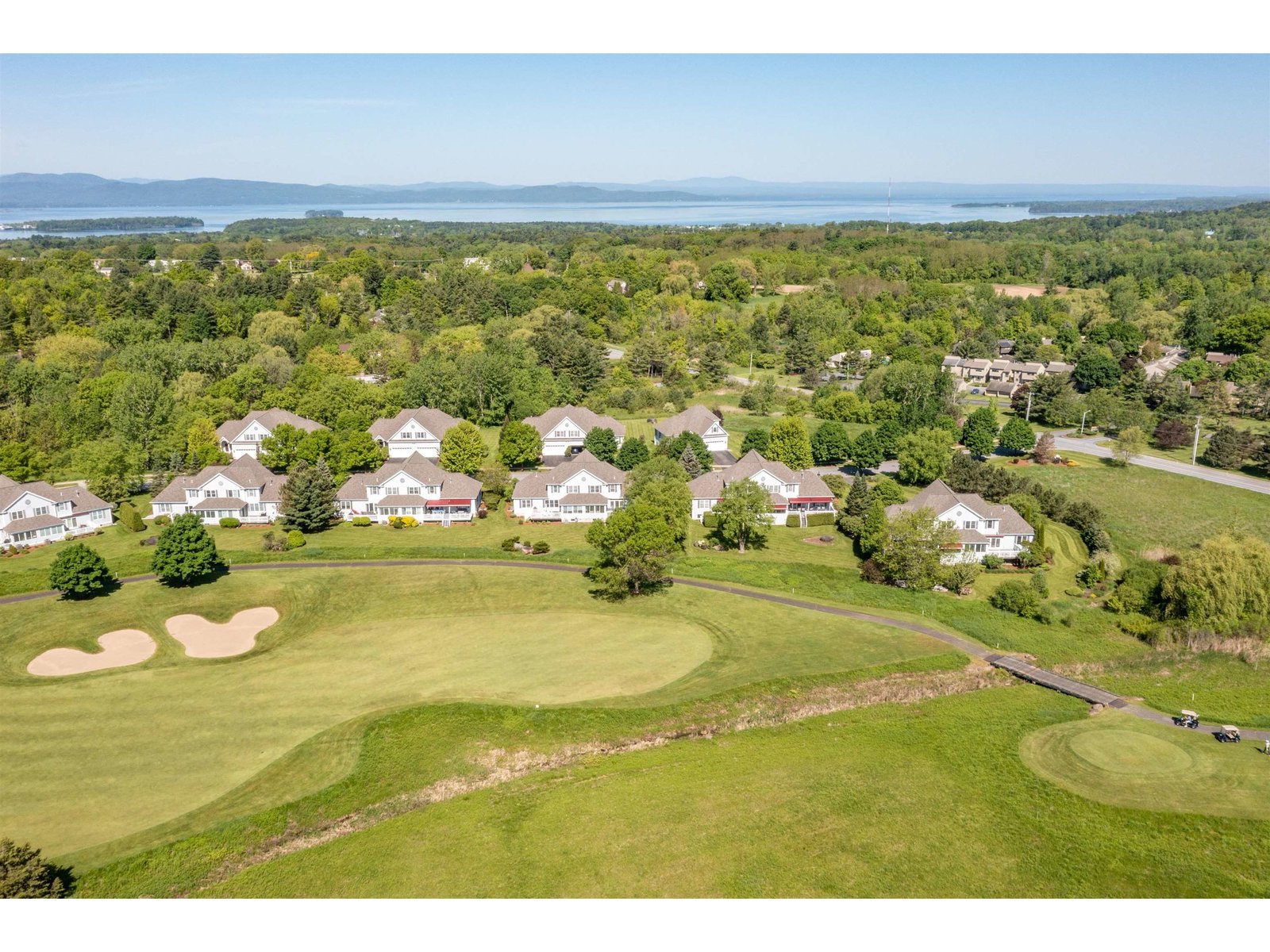 45 Economou Farm Road