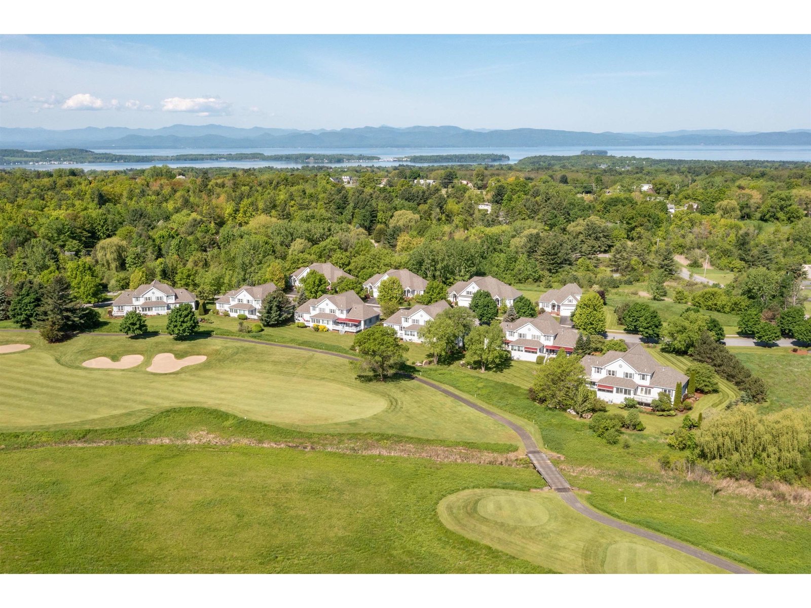 45 Economou Farm Road