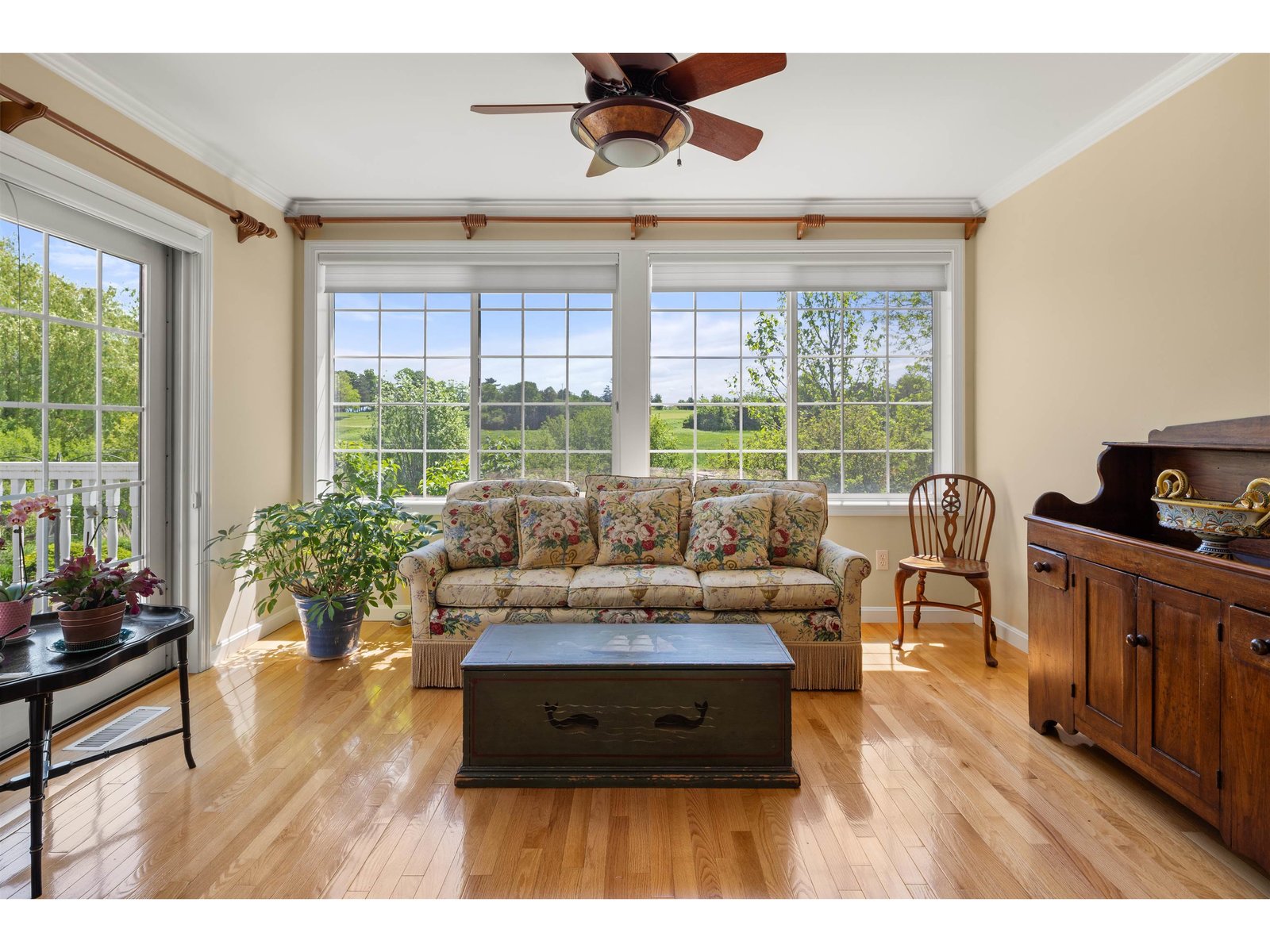45 Economou Farm Road