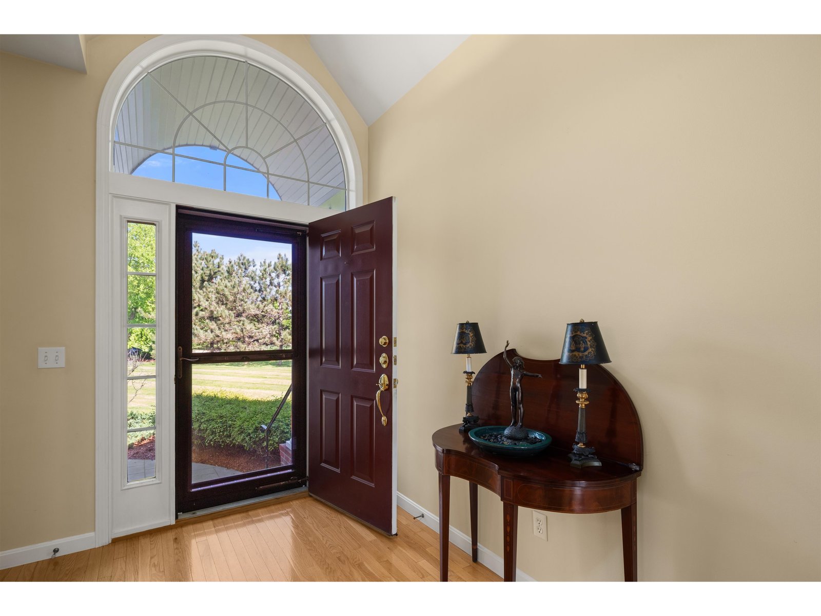45 Economou Farm Road