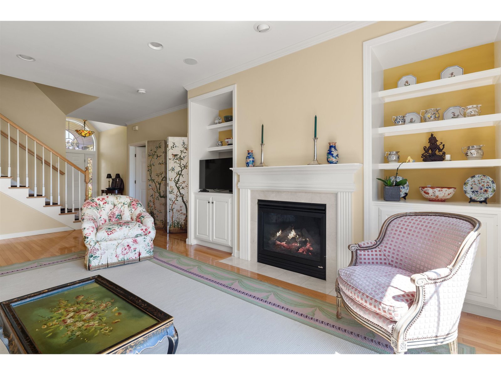 45 Economou Farm Road