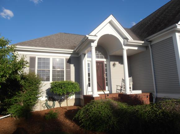 45 Economou Road, Unit 45