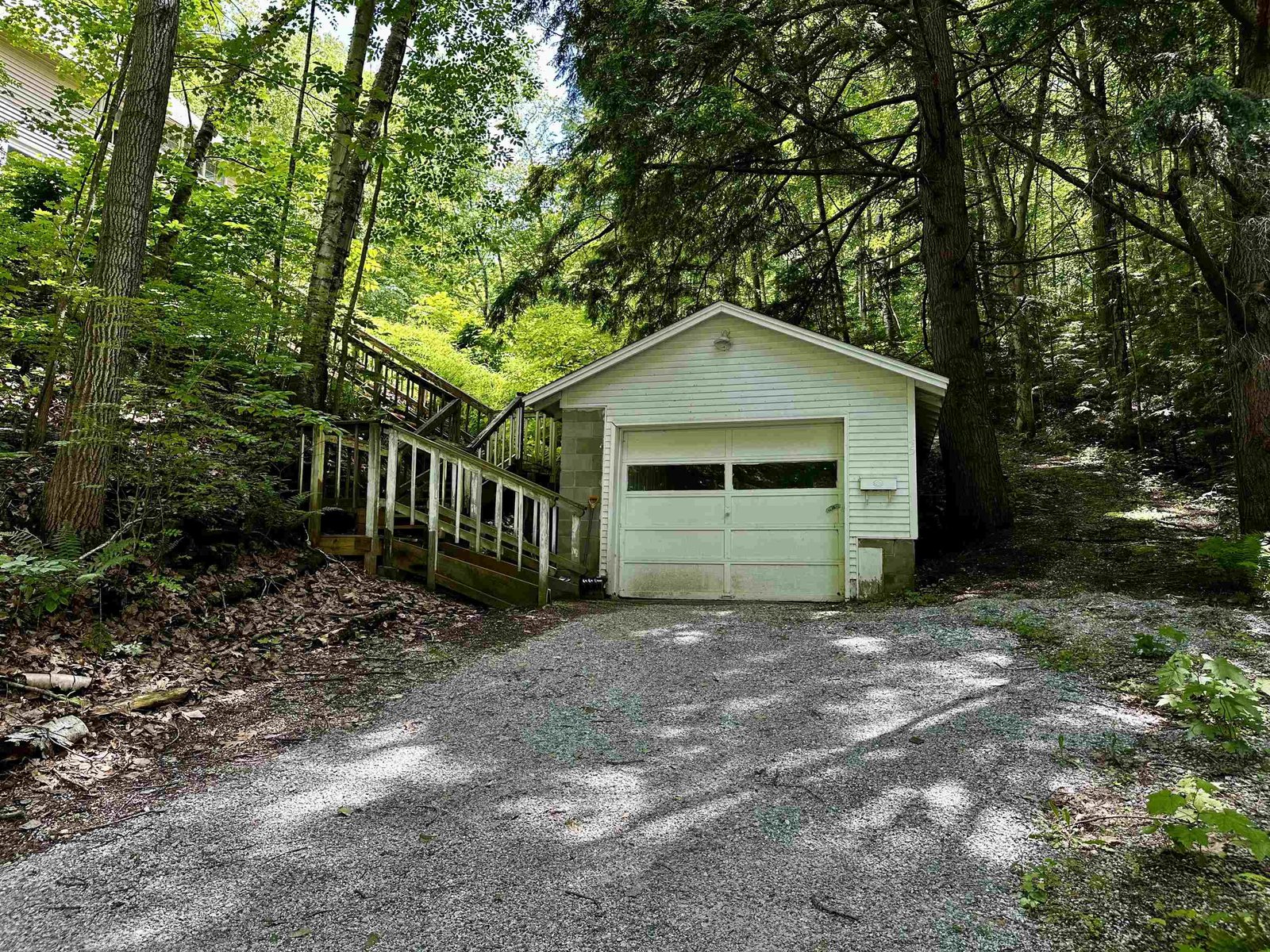 45 Eden Avenue