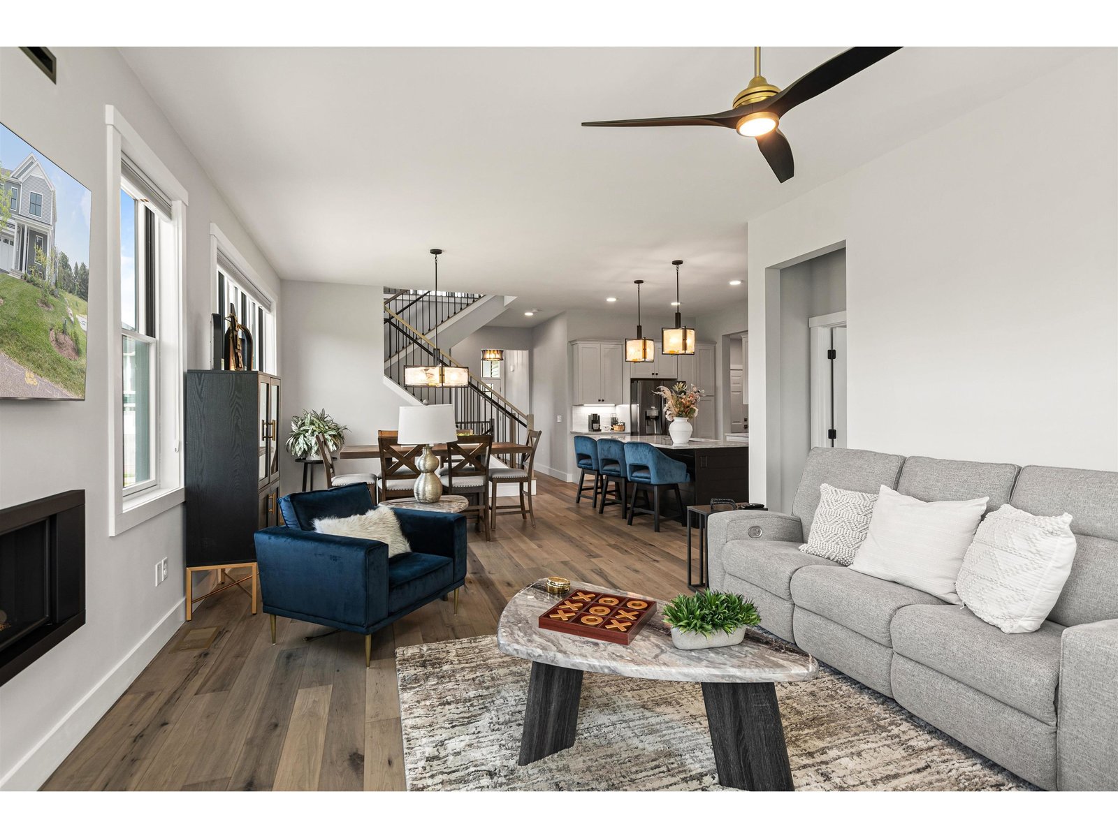 45 Elmore Street, Unit T-04