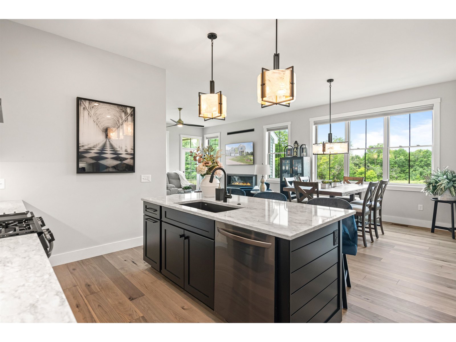 45 Elmore Street, Unit T-04