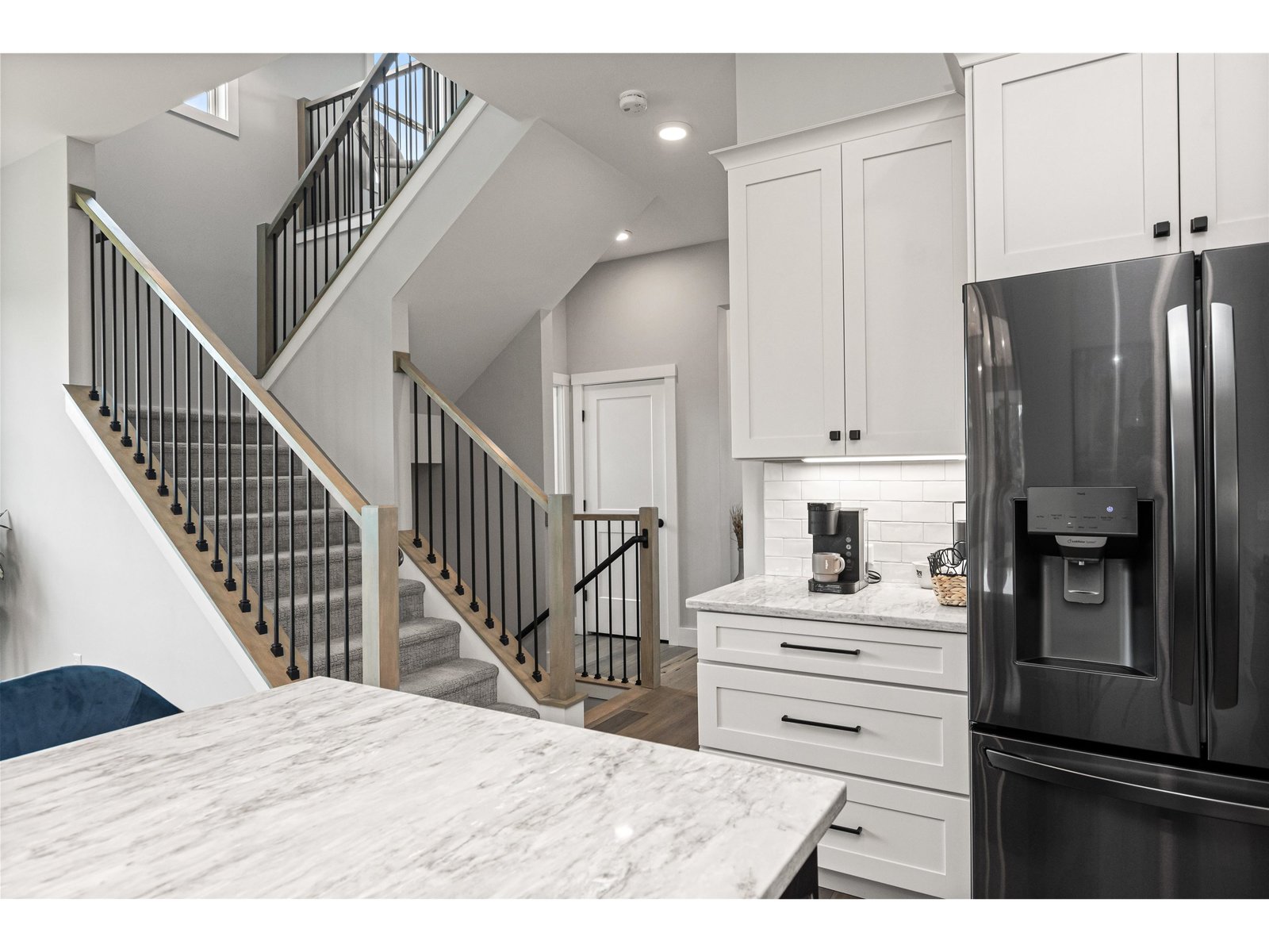 45 Elmore Street, Unit T-04