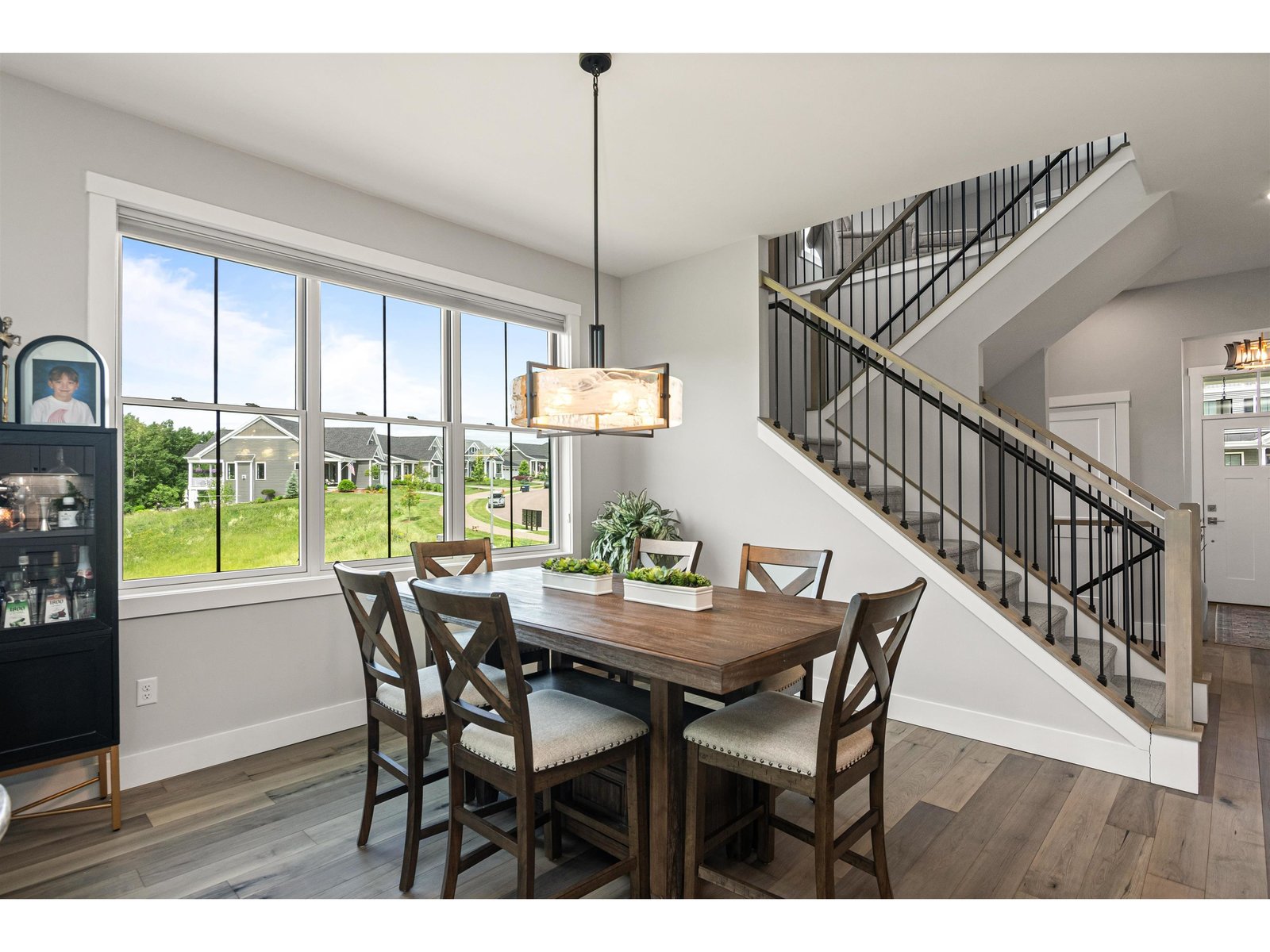 45 Elmore Street, Unit T-04