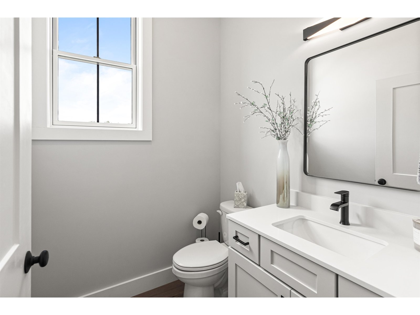 45 Elmore Street, Unit T-04